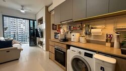 Twin Vew (D5), Apartment #585617641